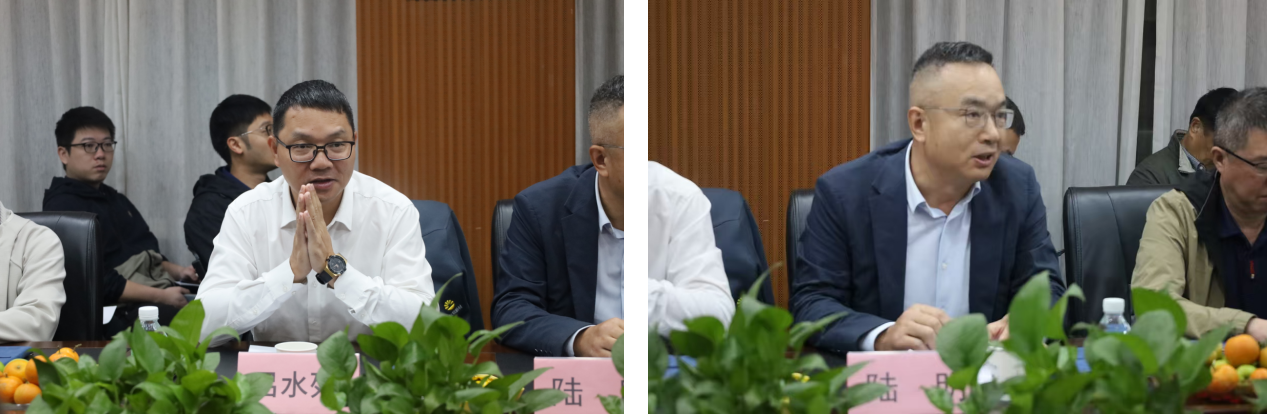 图片20.png
