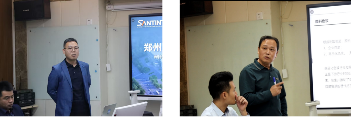 图片22.png