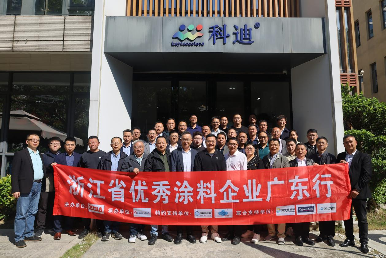 图片24.png