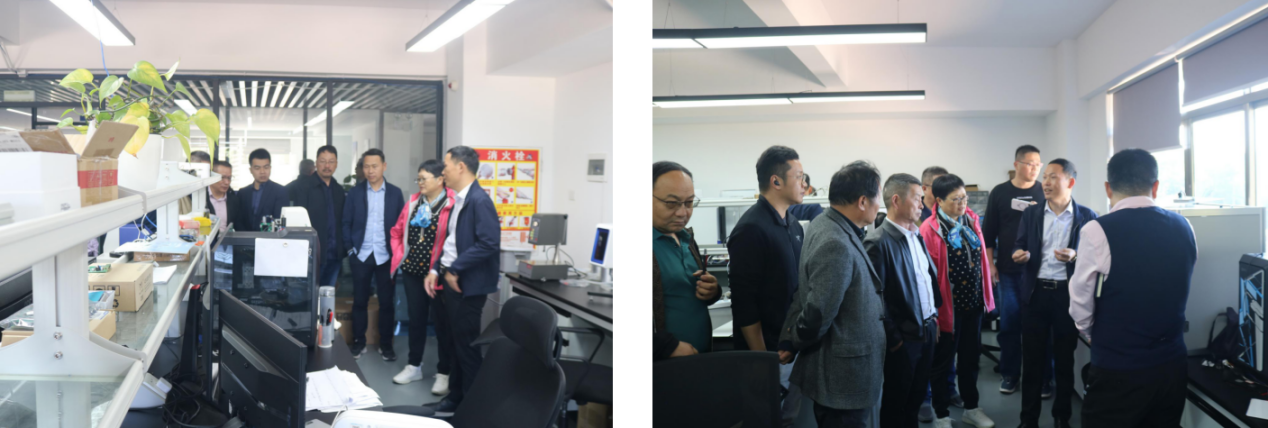 图片25.png
