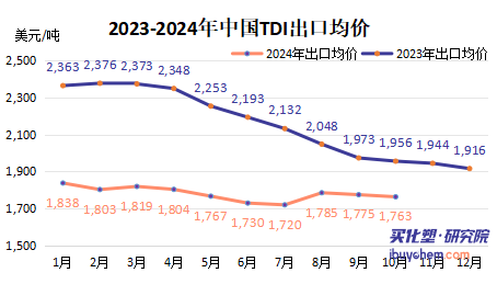 微信图片_20241203165656.png