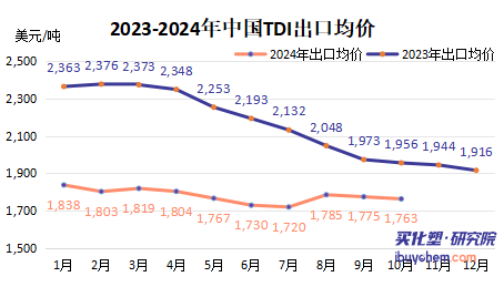 寰俊鍥剧墖_20241203165656.png