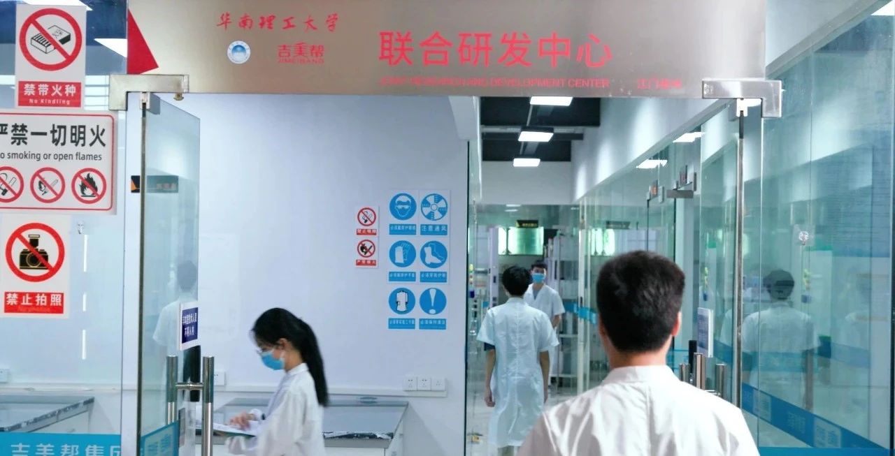寰俊鍥劇墖_20241203230310.jpg