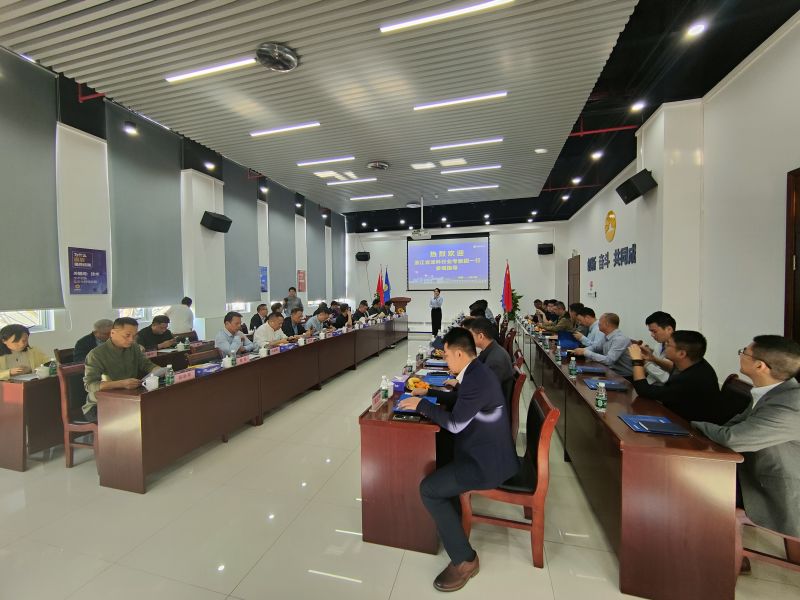 璁胯皥1.jpg