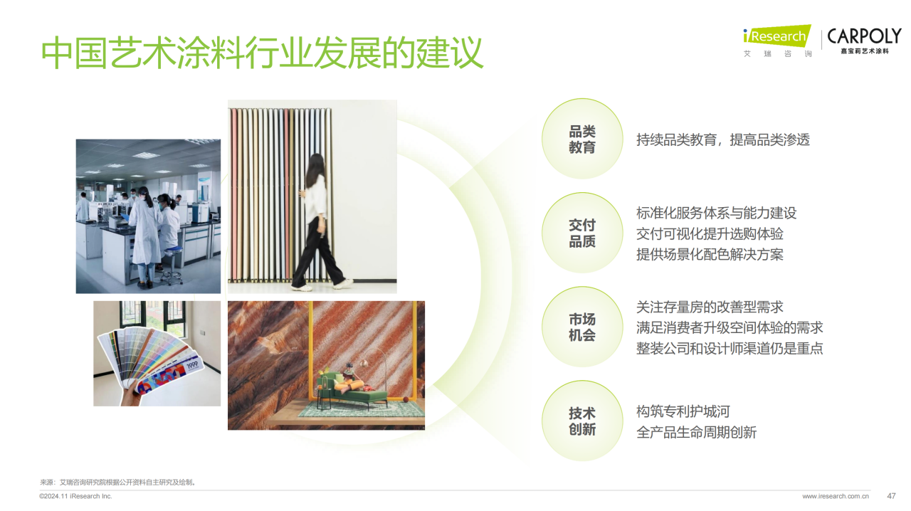 寰俊鍥剧墖_20241206112526.png