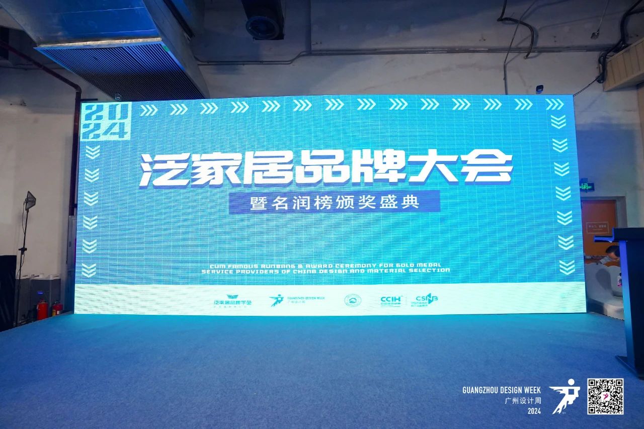 寰俊鍥劇墖_20241209171741.jpg