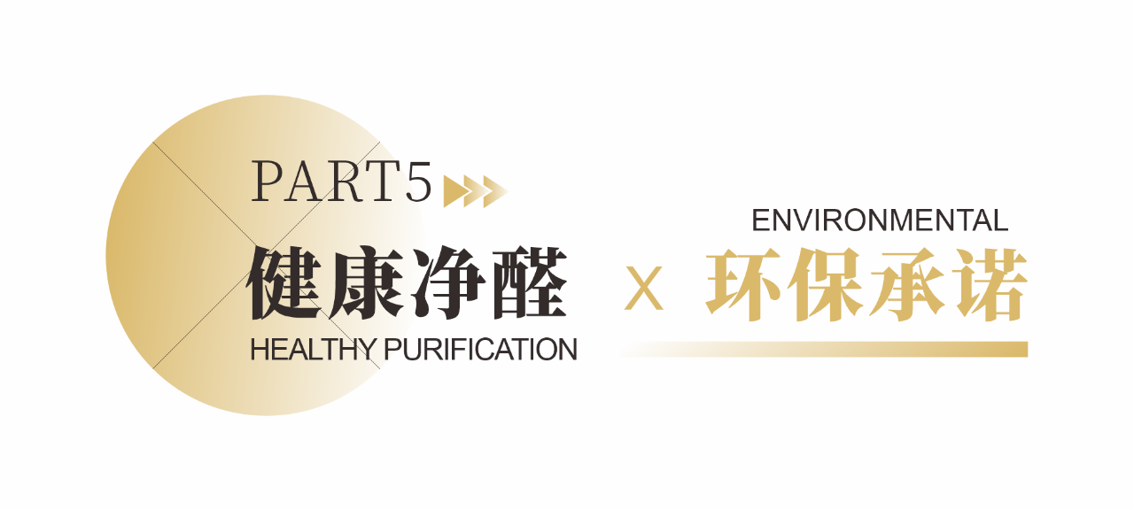 寰俊鍥劇墖_20241210082932.png