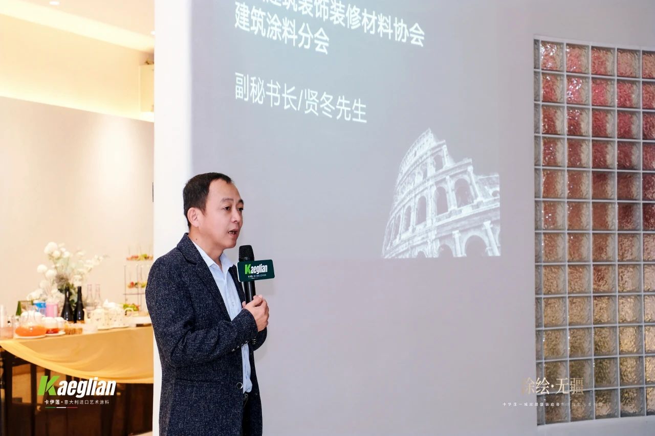 寰俊鍥劇墖_20241210082955.jpg