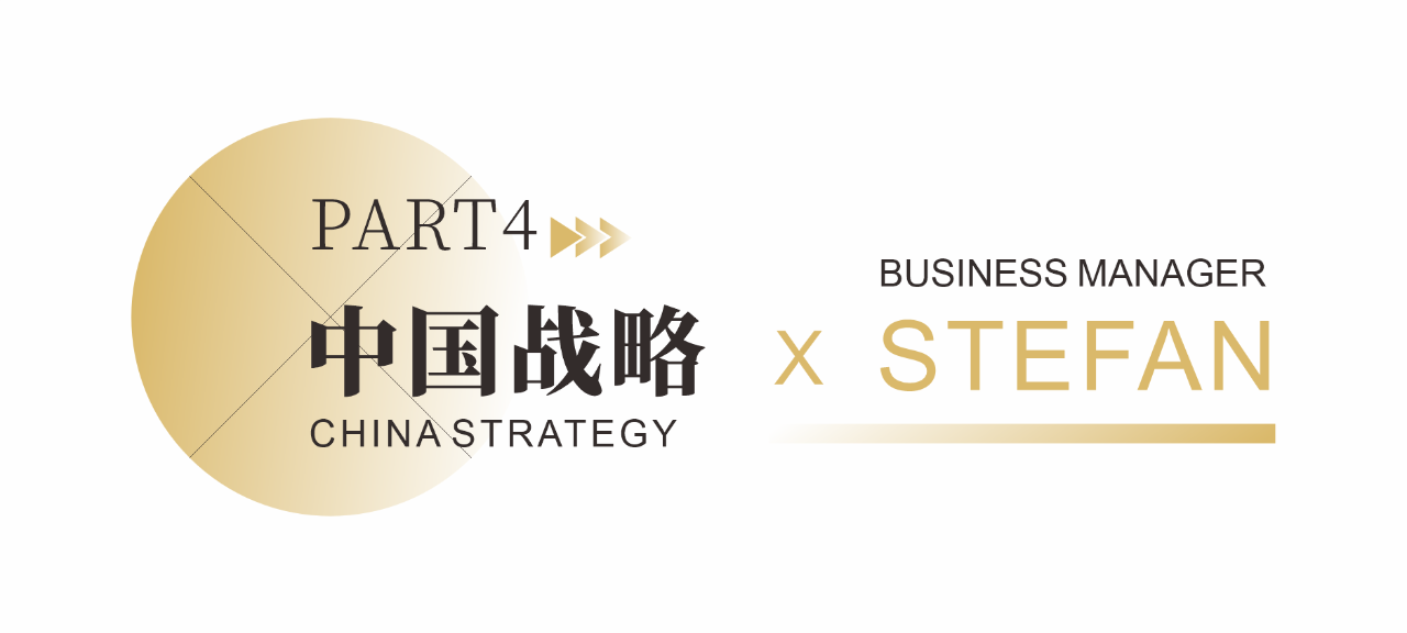 寰俊鍥劇墖_20241210082924.png