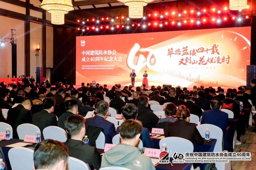 寰俊鍥劇墖_20241210091401.jpg
