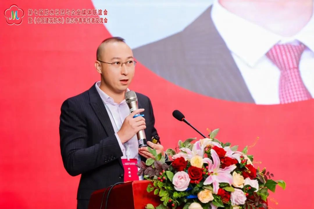 寰俊鍥剧墖_20241210092155.jpg