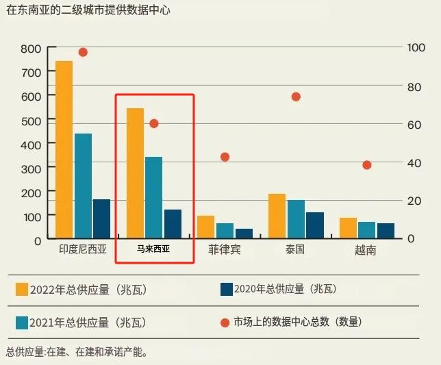 寰俊鍥剧墖_20241210094431.jpg