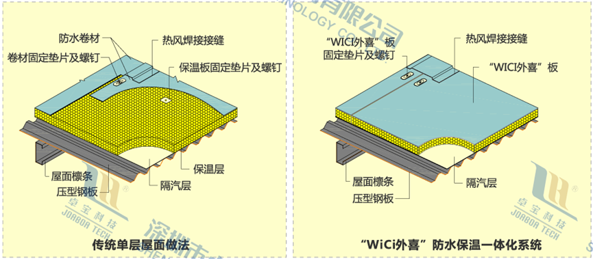 寰俊鍥剧墖_20241210094952.png