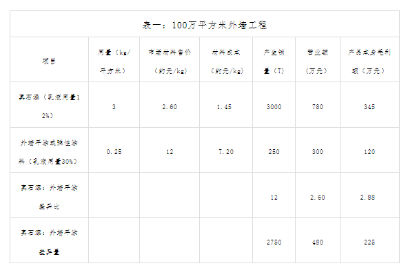 寰俊鍥剧墖_20241210163143.png