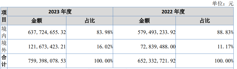 鍥剧墖36.png