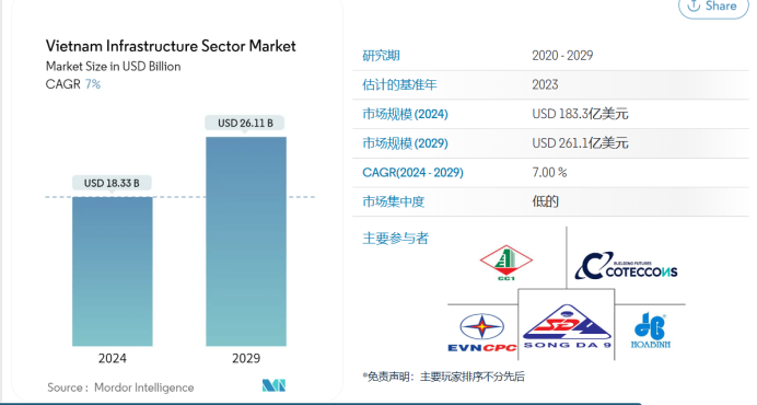 寰俊鍥剧墖_20241211083828.png