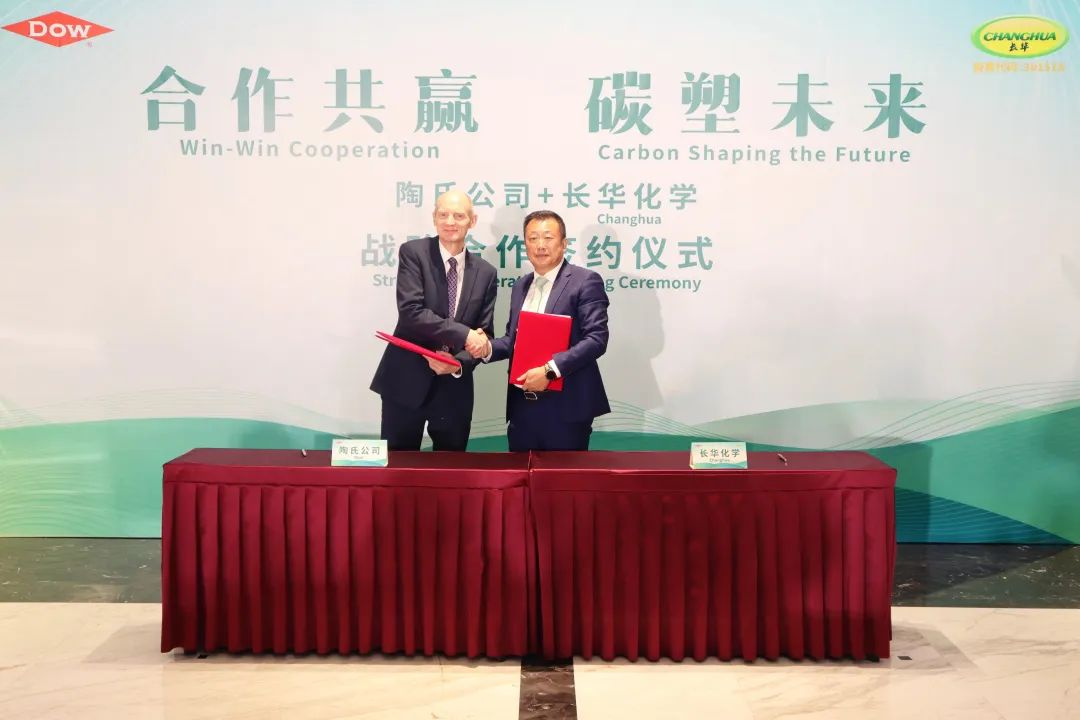 鍥劇墖8.png