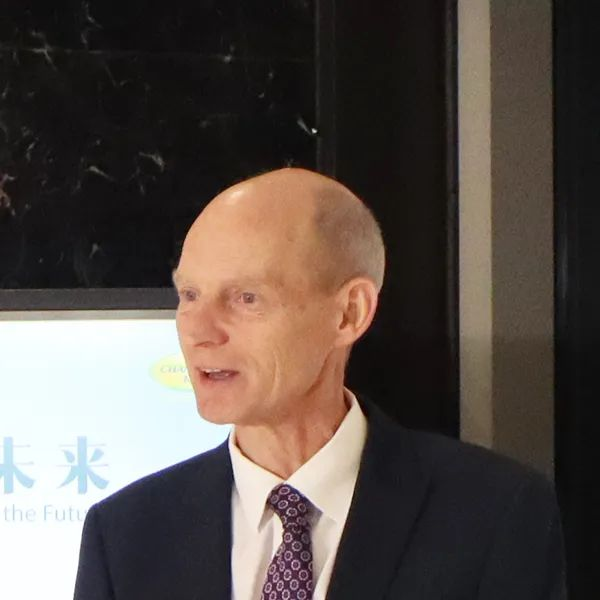 鍥劇墖9.png