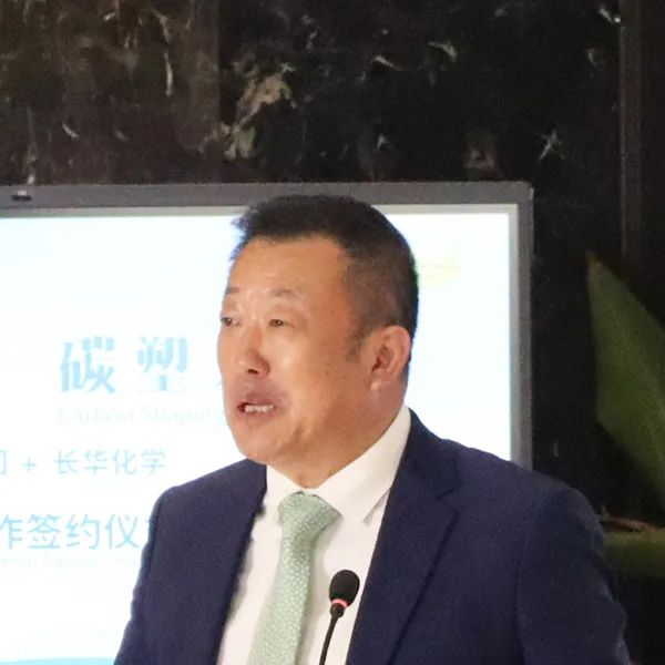 鍥劇墖10.png