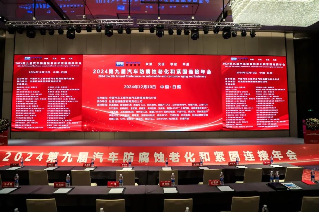 鍥劇墖3.png
