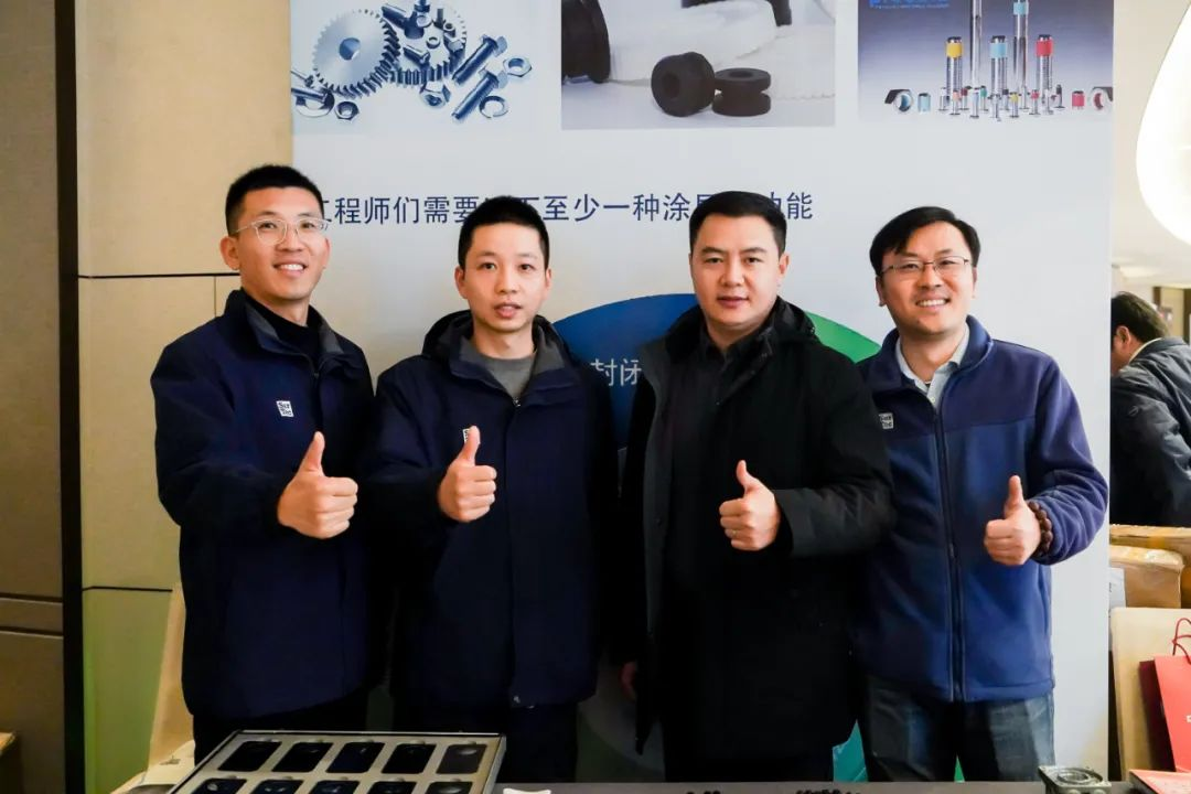 鍥劇墖7.png