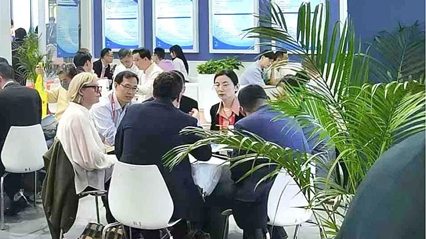 鍥劇墖2.png