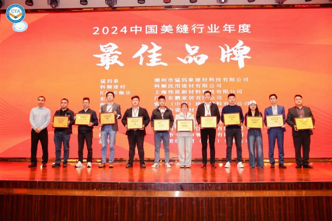 寰俊鍥剧墖_20241212175808.jpg