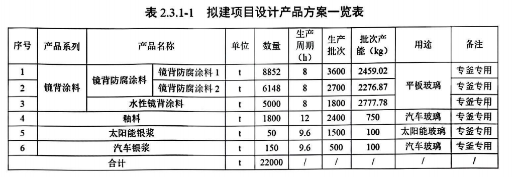 鍥剧墖4.png