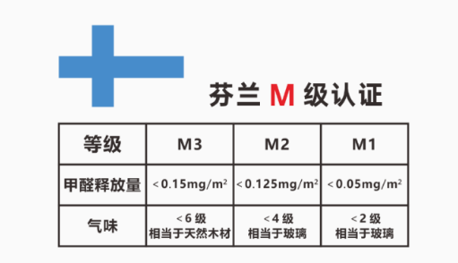 鍥剧墖14.png