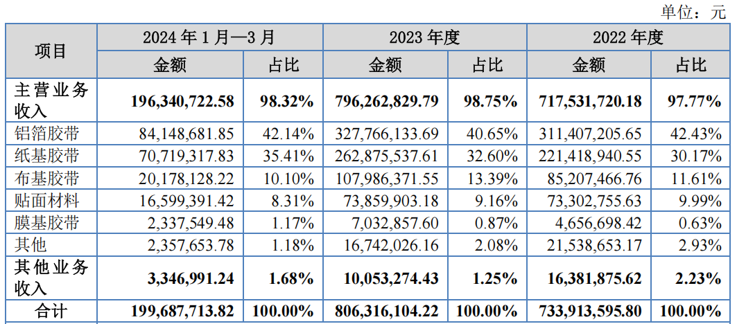 鍥剧墖11.png