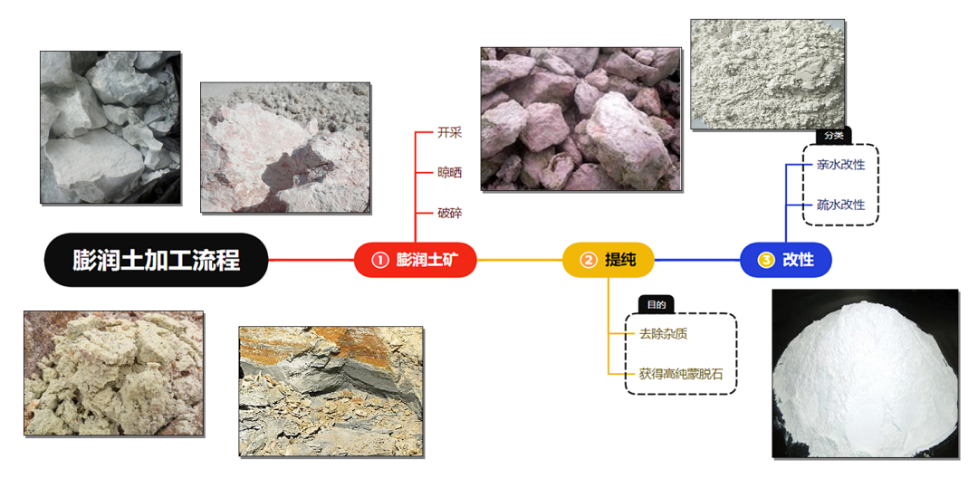 鍥剧墖3.png