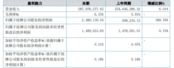 鍥剧墖2.png