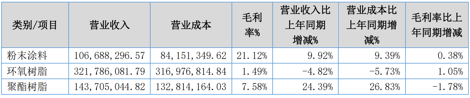 鍥剧墖3.png