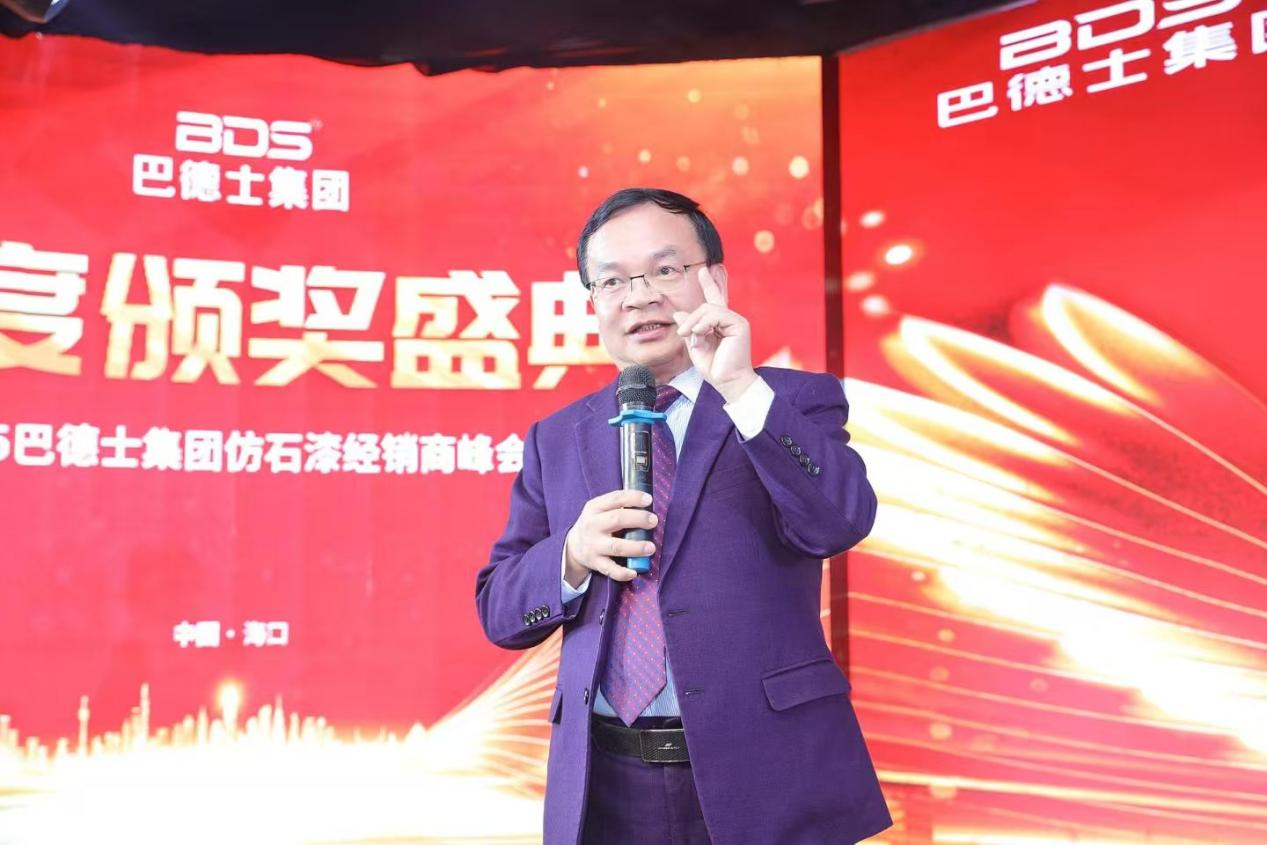 图片11.png