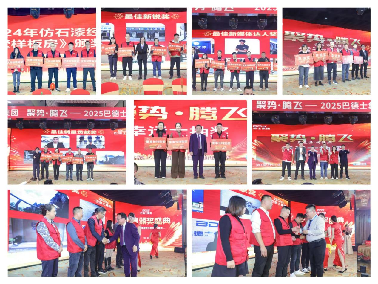 图片12.png