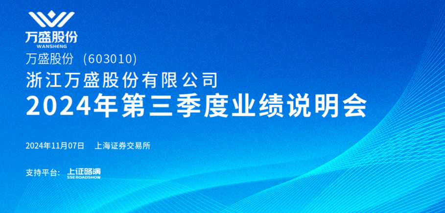 鍥剧墖3.png