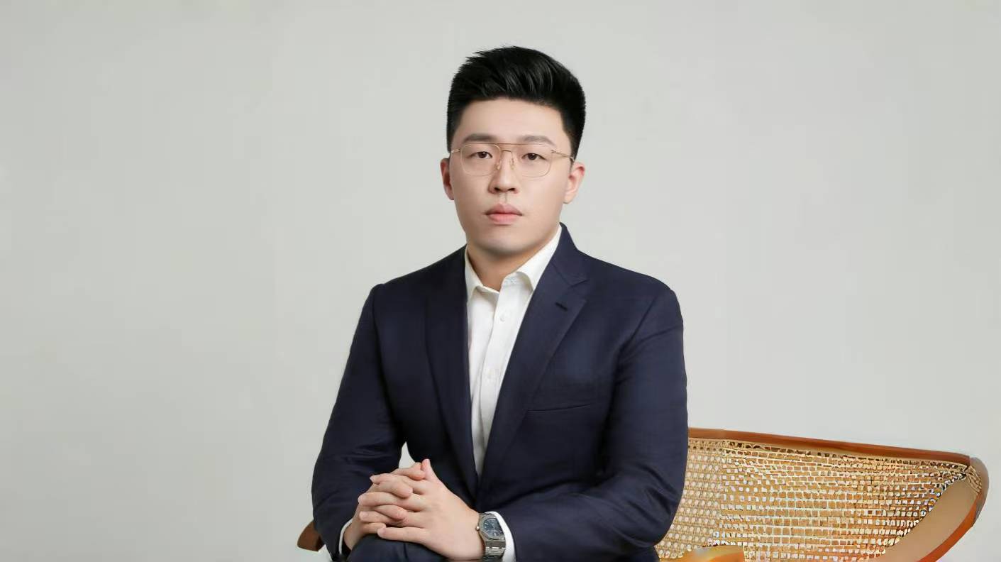 寰俊鍥剧墖_20241225162852.jpg