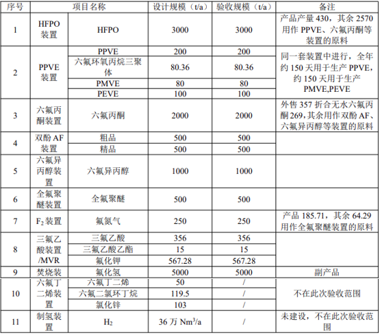 寰俊鍥剧墖_20241230095410.png