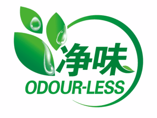 图片17.png