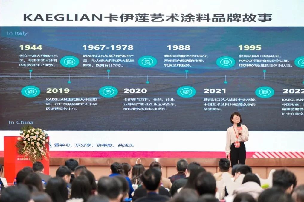 寰俊鍥劇墖_20241230161303.jpg