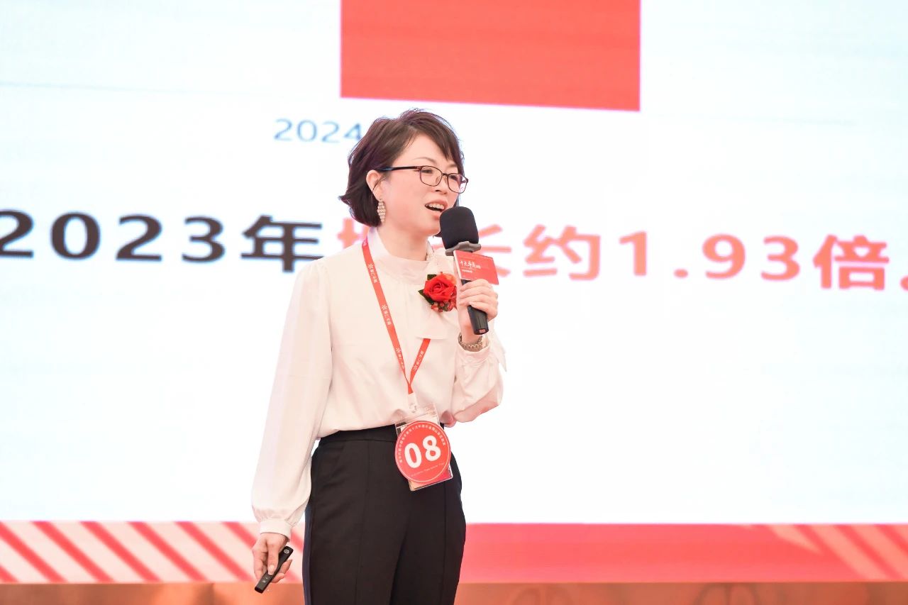 寰俊鍥劇墖_20241230161306.jpg
