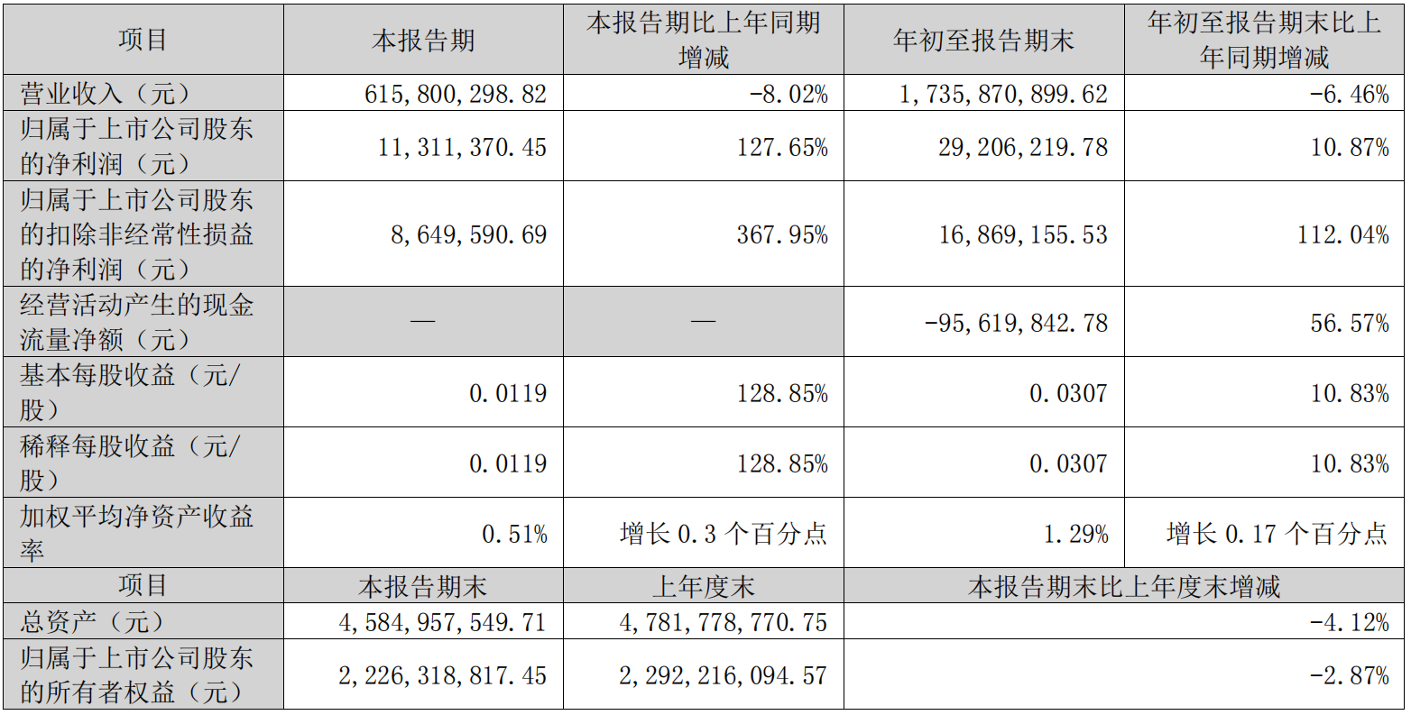 鍥剧墖15.png