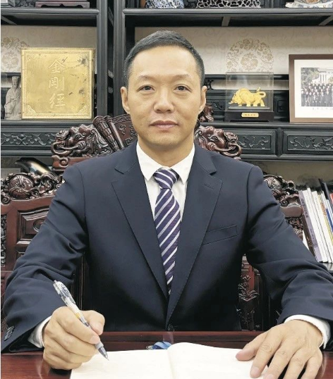 屏幕? 2025-01-02 112236.png