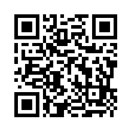 寰俊鍥劇墖_20250106150649.png