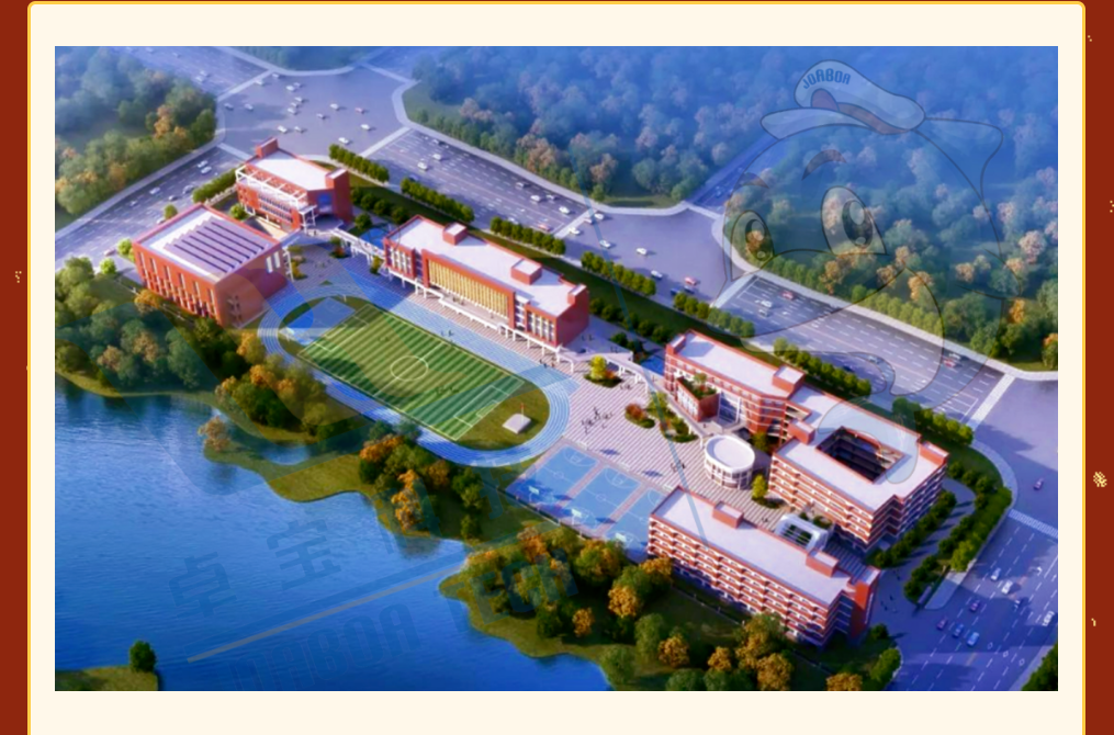 灞忓箷鎴🍹浘 2025-01-07 092033.png