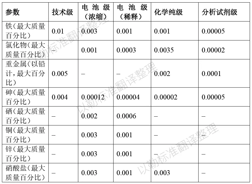 寰俊鍥剧墖_20250108135527.png