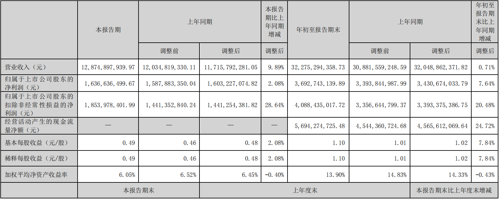 鍥剧墖10.png