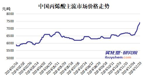 鍥剧墖11.png