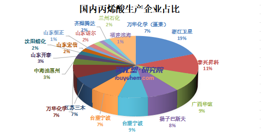 鍥剧墖12.png