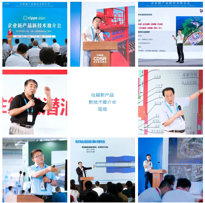 微信图片_20250109141431.png